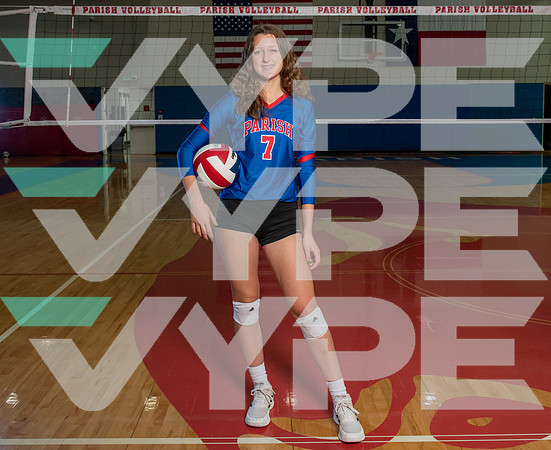 PARISH_VB_-(DERAGON)