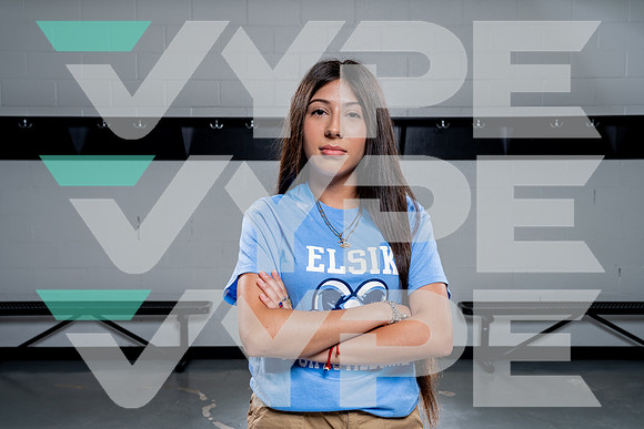 ELSIK_SPORTSMED-(COLLIER)-9