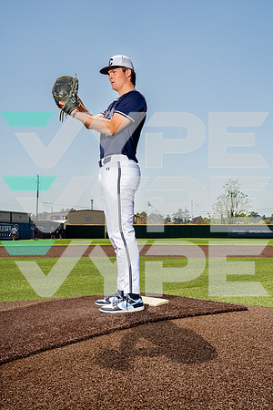 CONCORDIA_BSBL-(COLLIER)-00193