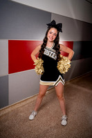 FOSTER_CHEER_Tatum Vela-(BCC)-3