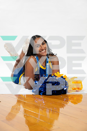 KLEIN HIGH_CHEER-(WRIGHT)-69