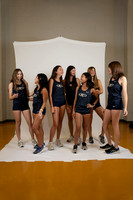 KLEIN COLLINS_XC-(GUEVARA)-8