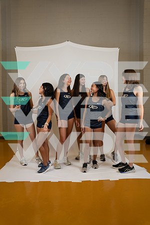 KLEIN COLLINS_XC-(GUEVARA)-8