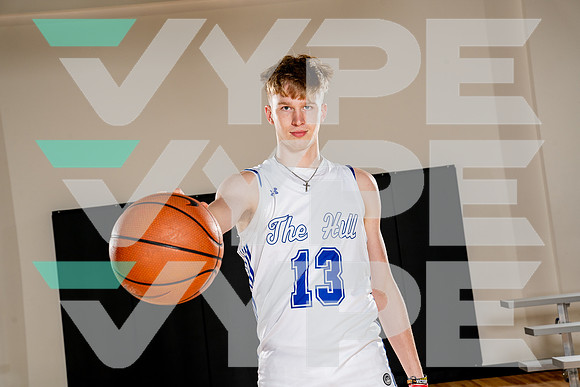 BARBERS HILL_BB-(COLLIER)-01545