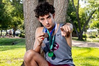 KEMPNER_XC-(LCOOK)-17