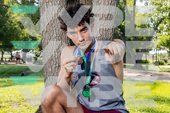 KEMPNER_XC-(LCOOK)-17