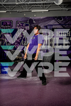 WILLIS_POWERLIFT_Austin Hernandez-(COLLIER)-00545