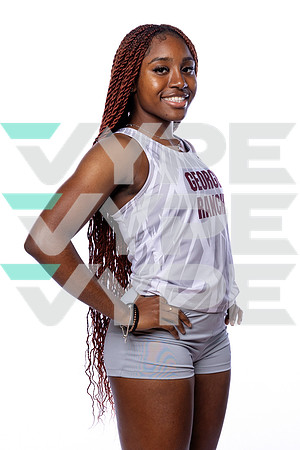 GEORGE RANCH_TF_GIRLS_g5-(BROWN)-00002908