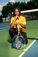 MARSHALL_TENNIS-(LCOOK)-14