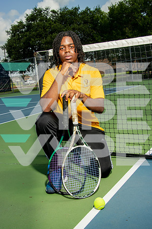 MARSHALL_TENNIS-(LCOOK)-14