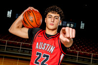 AUSTIN_BB_-(BCC)-2131