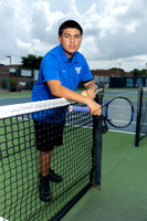 WILLOWRIDGE_TENNIS_0780-(BROWN)