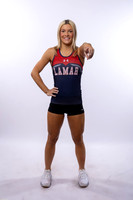 HOUSTON LAMAR_TF-(BROWN)-659