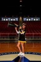 MARSHALL_CHEER-(WRIGHT)-12