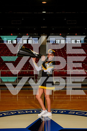 MARSHALL_CHEER-(WRIGHT)-12