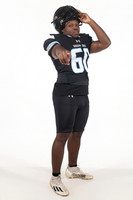 DSC_1526-SHADOWCREEK_FOOTBALL-(WRIGHT)