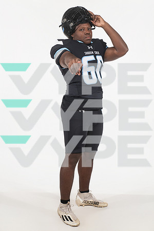 DSC_1526-SHADOWCREEK_FOOTBALL-(WRIGHT)