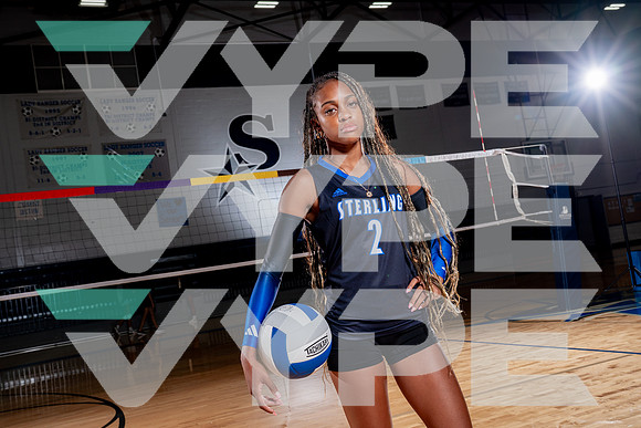 STERLING_VB-(COLLIER)-9