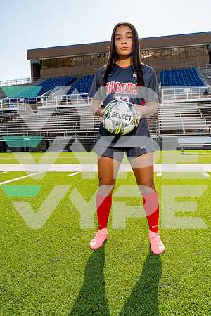 TRAVIS_GSOC_Emma Quintanilla-(BCC)-1515