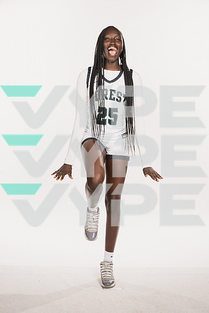 KLEIN FOREST_GBB-(WRIGHT)-8498
