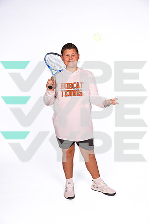 ORANGEFIELD_TENNIS-(MILLER)-8849