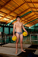 AUSTIN_WATER_POLO_5719-(WRIGHT)