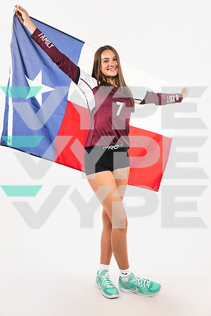 DSC_2242-PEARLAND_VOLLEYBALL-(WRIGHT)