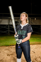 RUDDER_SFBL_Destini Mack-(COLLIER)-00897
