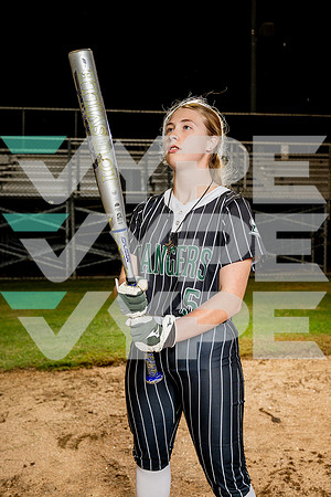 RUDDER_SFBL_Destini Mack-(COLLIER)-00897