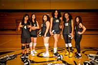 HASTINGS_VOLLEYBALL_8350-(WRIGHT)