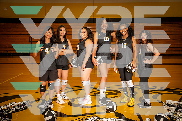 HASTINGS_VOLLEYBALL_8350-(WRIGHT)