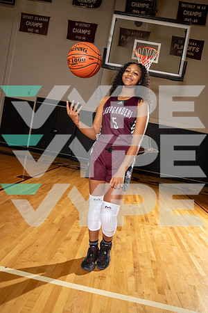 LEE_GBB_57-(BCC)