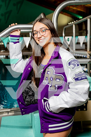 RIDGE POINT_SWIM_Emma Friedman-(BCC)-944