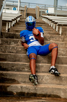 WILLOWRIDGE_FB-(WRIGHT)-10