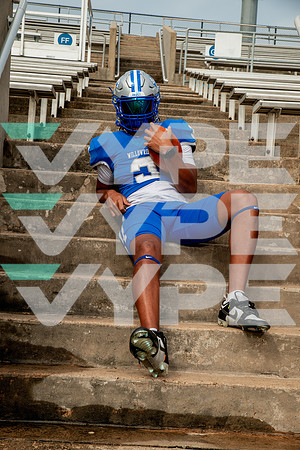 WILLOWRIDGE_FB-(WRIGHT)-10