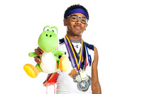 KLEIN_CAIN_TF_BOYS-(COLLIER)-00976