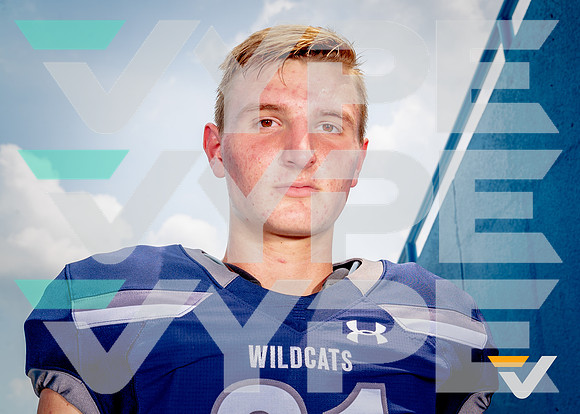 TOMBALL_MEMORIAL_FB_Logan Kyle_319-(BCC)