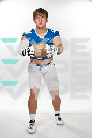 KLEIN HIGH_FB-(WRIGHT)-71