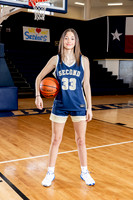 SBS_GBB-(BROWN)-00002035