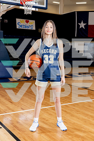 SBS_GBB-(BROWN)-00002035