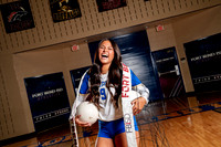 ELKINS_VB-(COLLIER)-16