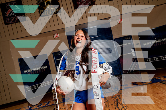 ELKINS_VB-(COLLIER)-16