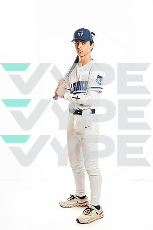 ST_FRANCIS_BSBL-(COLLIER)-01102