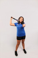 CHANNELVIEW_TENNIS_03873-(HINSON)