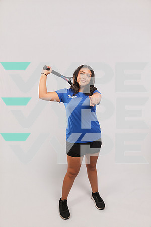 CHANNELVIEW_TENNIS_03873-(HINSON)