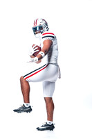 TOMBALL_FB-(COLLIER)-18