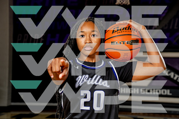 WILLIS_GBB-(BCC)-00249