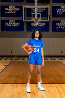 EPISCOPAL_GBB-(COLLIER)-205