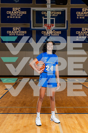 EPISCOPAL_GBB-(COLLIER)-205