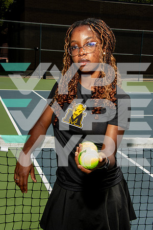 MARSHALL_TENNIS-(LCOOK)-38